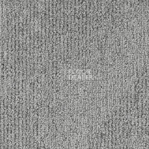 Forbo Tessera Diffusion 2003 Glacial Flow фото 3 | FLOORDEALER